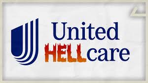 UnitedHealthCare Criticism